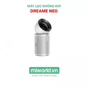 Máy lọc không khí Dreame PM Neo