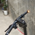 Xe Điện Scooter Segway Ninebot MAX G3