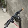 Xe Điện Scooter Segway Ninebot MAX G3