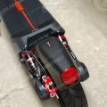 Xe Điện Scooter Segway Ninebot MAX G3