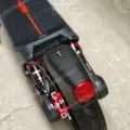 Xe Điện Scooter Segway Ninebot MAX G3