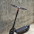 Xe Điện Scooter Segway Ninebot MAX G3