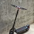 Xe Điện Scooter Segway Ninebot MAX G3