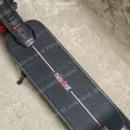 Xe Điện Scooter Segway Ninebot MAX G3