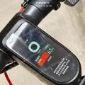 Xe Điện Scooter Segway Ninebot MAX G3