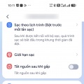 Xe Điện Scooter Segway Ninebot MAX G3