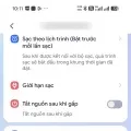 Xe Điện Scooter Segway Ninebot MAX G3