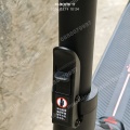 Xe Điện Scooter Segway Ninebot MAX G3