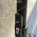 Xe Điện Scooter Segway Ninebot MAX G3