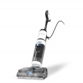 Máy hút bụi lau sàn khô ướt Tineco Floor One S6 Stretch Steam