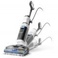 Máy hút bụi lau sàn khô ướt Tineco Floor One S6 Stretch Steam