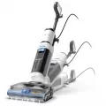 Máy hút bụi lau sàn khô ướt Tineco Floor One S6 Stretch Steam