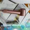 Máy Sấy Tóc Dreame Hair Glory - Bảo Vệ Tóc
