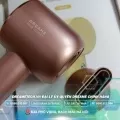Máy Sấy Tóc Dreame Hair Glory AHD6A - Bảo Vệ Tóc