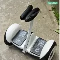 Xe Cân Bằng Segway Ninebot Mini N3M240