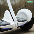Xe Cân Bằng Segway Ninebot Mini N3M240