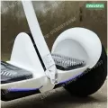 Xe Cân Bằng Segway Ninebot Mini N3M240