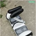 Xe Cân Bằng Segway Ninebot Mini N3M240
