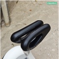 Xe Cân Bằng Segway Ninebot Mini N3M240