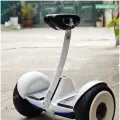 Xe Cân Bằng Segway Ninebot Mini N3M240