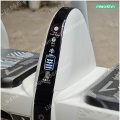 Xe Cân Bằng Segway Ninebot Mini N3M240