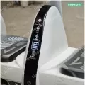 Xe Cân Bằng Segway Ninebot Mini N3M240