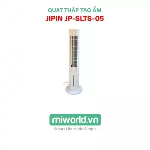 Quạt Tháp Tạo Ẩm Jipin JP-SLTS-05