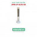 Quạt Tháp Tạo Ẩm Jipin JP-SLTS-05