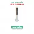 Quạt Tháp Tạo Ẩm Jipin JP-SLTS-05