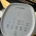 Quạt Tháp Tạo Ẩm Jipin JP-SLTS-05