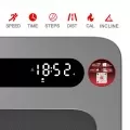 Máy Đi Bộ Xiaomi Yesoul W2 Pro Model 2026 Nâng Dốc Điện - Bản Quốc Tế