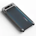 Máy Đi Bộ Xiaomi Yesoul W2 Pro Model 2026 Nâng Dốc Điện - Bản Quốc Tế