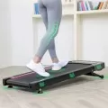 Máy Đi Bộ Xiaomi Yesoul W2 Pro Model 2026 Nâng Dốc Điện - Bản Quốc Tế