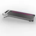 Máy Đi Bộ Xiaomi Yesoul W2 Pro Model 2026 Nâng Dốc Điện - Bản Quốc Tế