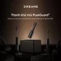 Thanh khử mùi Dreame PureGuard™ (H13 FlexReach/ H12 FlexReach/ H15 Pro Heat / H15 Pro)