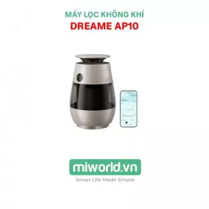 Máy Lọc Không Khí Dreame AP10