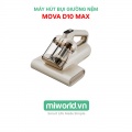 Máy hút bụi giường nệm Mova D10 MAX