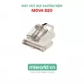 Máy hút bụi giường nệm Mova D20
