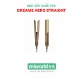 Máy sấy duỗi tóc Dreame Aero Straight 2 Trong 1 | Chăm sóc tóc | BH 24 tháng