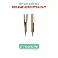 Máy sấy duỗi tóc Dreame Aero Straight 2 Trong 1 | Chăm sóc tóc | BH 24 tháng