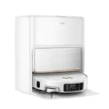 Robot hút bụi lau nhà MOVA V70 Ultra Complete