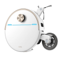 Robot hút bụi lau nhà MOVA V70 Ultra