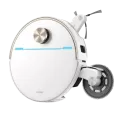 Robot hút bụi lau nhà MOVA V70 Ultra Complete
