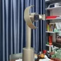 Quạt Không Cánh Dreame MF10