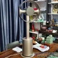Quạt Không Cánh Dreame MF10
