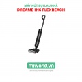 Máy Hút Bụi Lau Nhà Dreame H16 Flexreach – Hàng Chính Hãng