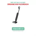 Máy Hút Bụi Lau Nhà Dreame H16 Flexreach – Hàng Chính Hãng