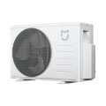 Điều Hòa Một Chiều Xiaomi Mijia Air Conditioner GentleAir Inverter 1.5HP 12.000BTU ASC-12W/R2C5VN
