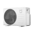 Điều Hòa Một Chiều Xiaomi Mijia Air Conditioner GentleAir Inverter 1.5HP 12.000BTU ASC-12W/R2C5VN