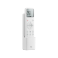 Điều Hòa Một Chiều Xiaomi Mijia Air Conditioner GentleAir Inverter 1.5HP 12.000BTU ASC-12W/R2C5VN